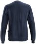 Afbeelding - https-www-ez-catalog-nl-Asset-35c5c78ace7b41738f81cc394e64960b-ImageFullSize-2810-9500-back-4-jpg
